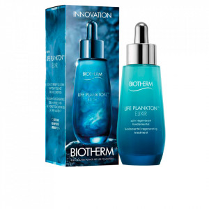 Biotherm Life Plankton Elixir - Img 2