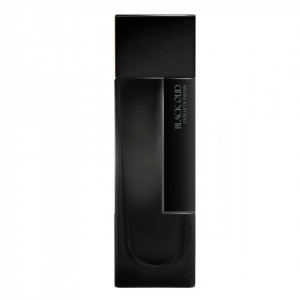 Laurent Mazzone, Black Oud, Extrait De Parfum, For Men, 100 ml