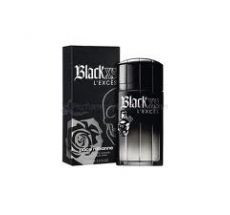 Black XS L'Exces for Him, Apa de Toaleta 50 ml