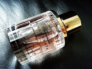Blumarine Innamorata Lovely Rose 100 ml