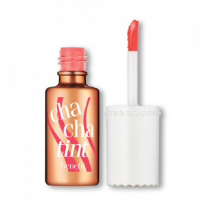 Blush lichid BeneFit Chacha Tint