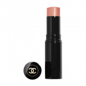 Blush stick Chanel Les Beiges, N22