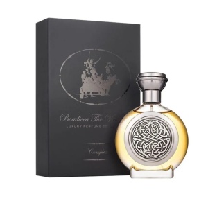 Boadicea the Victorious Complex, Apa de parfum, Unisex