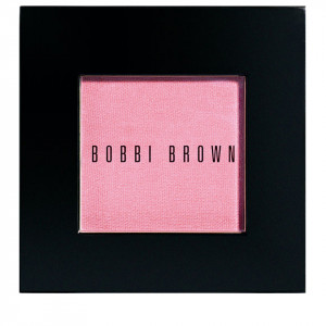 Bobbi Brown Blush - Img 10