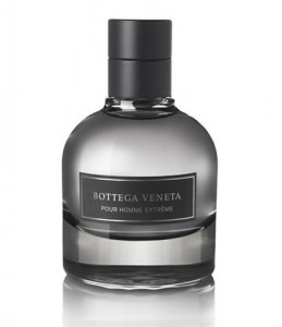 Bottega Veneta Pour Homme Extreme 50 ml