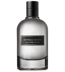 Bottega Veneta Pour Homme Extreme - Img 5