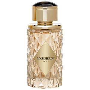 Boucheron Place Vendome, Apa de Parfum, Femei - Img 5