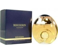Apa de Toaleta Boucheron Femme, Femei, 100 ml