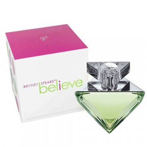 Britney Spears Believe 30 ml