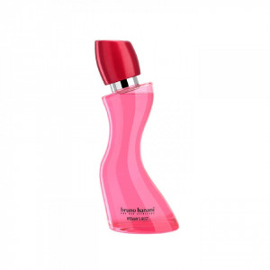 Bruno Banani Woman`S Best, Femei, Apa de Toaleta - Img 2