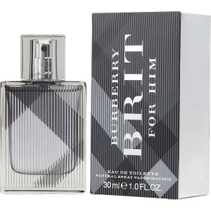 Burberry Brit for Him, 30 ml