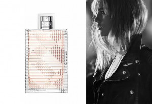 Burberry Brit Rhythm for Her - Img 5