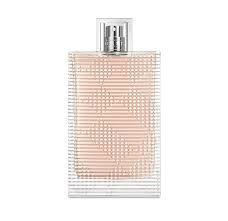 Burberry Brit Rhythm for Her 30 ml