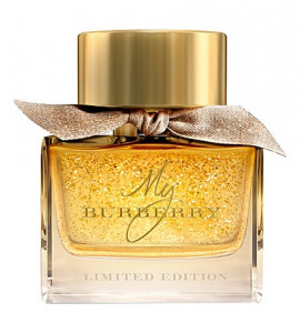 Burberry My Burberry Limited Edition - Img 2