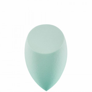 Burete pentru aplicarea fondului de ten Real Techniques Summer Haze Miracle Complexion - Img 2