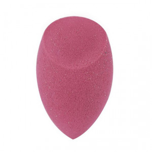 Burete Sugar Crush, Miracle Complexion, Sponge Berry, Real Techniques - Img 2