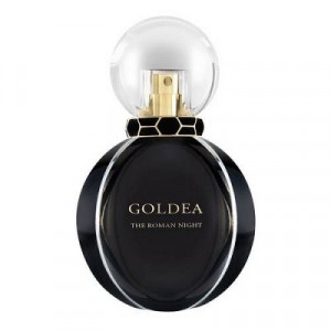 Bvlgari Goldea The Roman Night 50 ml