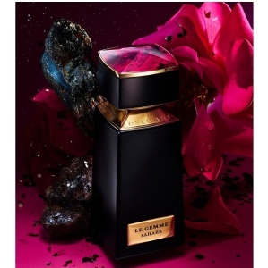 Bvlgari Le Gemme Sahare, Apa de Parfum, Unisex