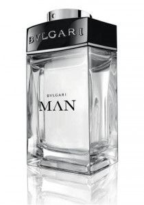 Bvlgari Man, Barbati, Apa de Toaleta 30 ml