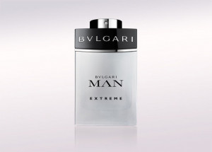 Bvlgari Man Extreme - Img 3