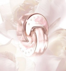 Bvlgari Omnia Crystalline, Femei, Apa de Parfum 25 ml