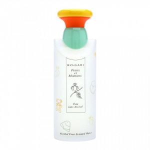 Bvlgari Petits et Mamans, 100 ml tester