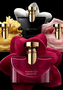 Bvlgari Splendida Magnolia Sensuel - Img 2