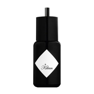 By Kilian Flower of Immortality 50 ml refill