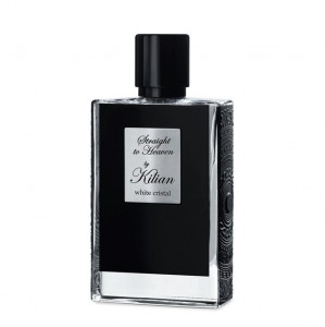 By Kilian Straight To Heaven White Cristal 50 ml