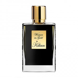 By Kilian Woman in Gold, Apa de Parfum - Img 2
