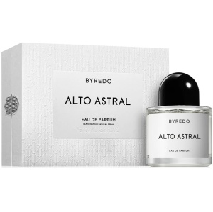 Byredo Alto Astral Apa de Parfum, Unisex