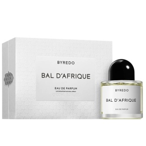 Byredo Bal D Afrique, Apa de Parfum, Unisex