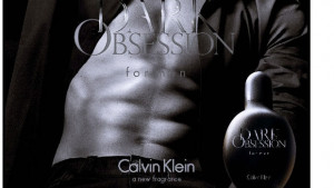 Calvin Klein Dark Obsession - Img 4