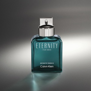Calvin Klein Eternity Aromatic Essence Parfum Intense, Barbati