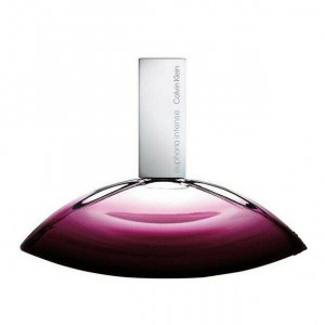 Calvin Klein Euphoria Intense 100 ml Tester