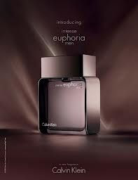 Apa de Toaleta Calvin Klein, Euphoria Man, Barbati, 100 ml tester