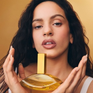 Calvin Klein Euphoria Solar Elixir, Parfum Intense, Femei
