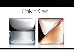 Calvin Klein Reveal Men, Apa de Toaleta - Img 4