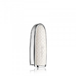 Carcasa pentru ruj Guerlain Rouge G - Img 3