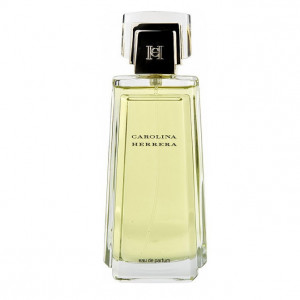 Carolina Herrera by Carolina Herrera, Apa de Parfum, Femei