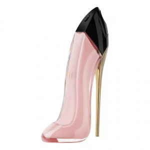 Carolina Herrera Good Girl Blush, Apa de Parfum, 80 ml