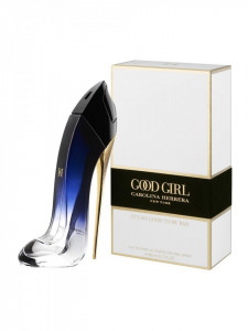 Carolina Herrera Good Girl Legere, Apa de Parfum, 30 ml