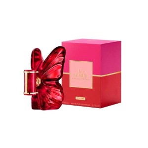 Carolina Herrera La Bomba Intensa, Apa de Parfum, Femei, 80 ml