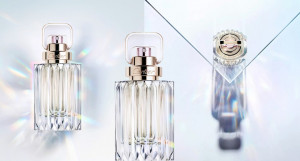 Cartier Carat, Apa de Parfum, Femei