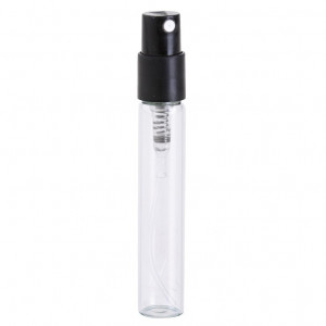 Cartier Declaration 4 ml