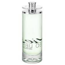 Cartier Eau de Cartier Concentrée, Apa de Toaleta, Unisex, 100 ml tester