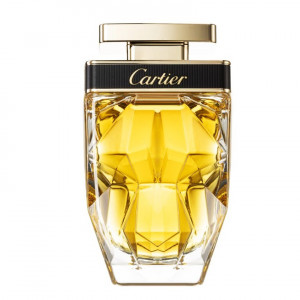 Cartier La Panthere Parfum pentru Femei - Img 4