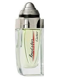 Cartier Roadster Sport, Apa de Toaleta, Barbati, 50 ml