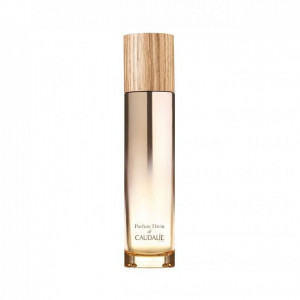 Caudalie Divine Collection