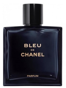 Bleu de Chanel Parfum, 150 ml